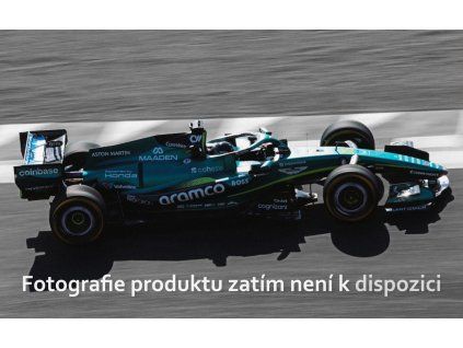 stroll japonsko OK