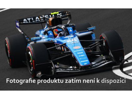 sainz japonsko OK