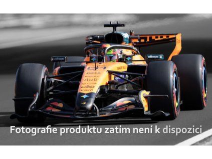 piastri japonsko OK