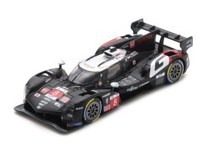 64S117b