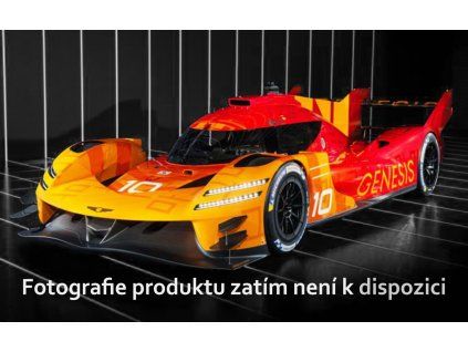 gmr 001 b