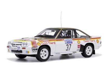 18RMC261 b