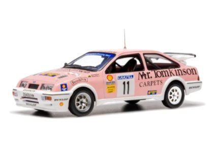 RAC455 b