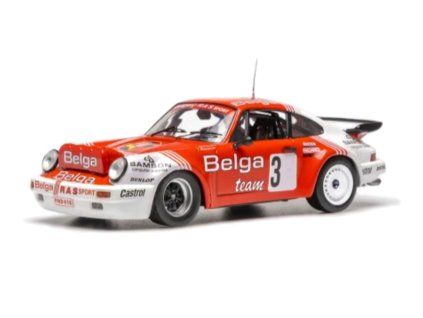 RAC458 b