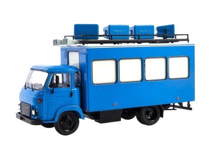 SSM1499 c