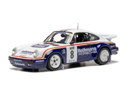 RAC457 b