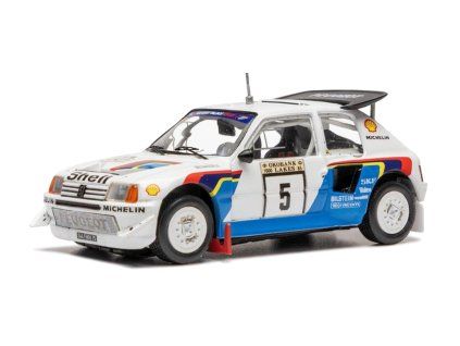 RAC468 b