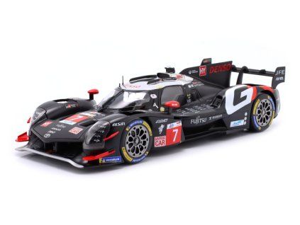 LEGT TYGR24LM07 a