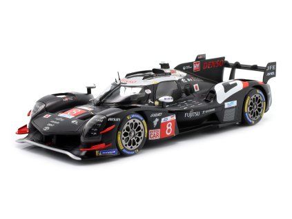 LEGT TYGR25LM08 a