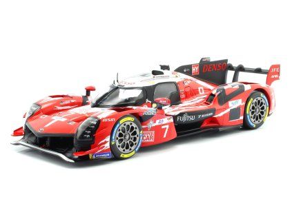 LEGT TYGR25LM07 a