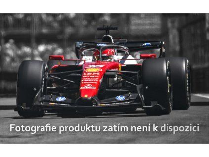 leclerc can 26 b