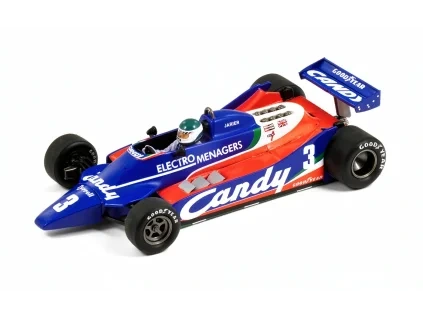 S1883 b
