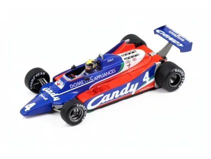 S1884 b