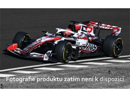 00 ocon japan