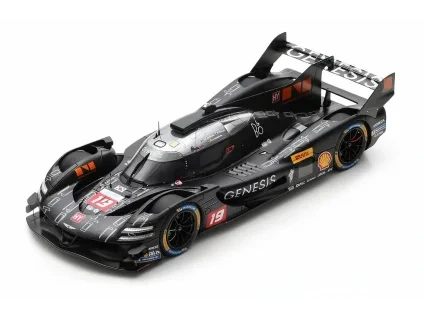 18SP422 b
