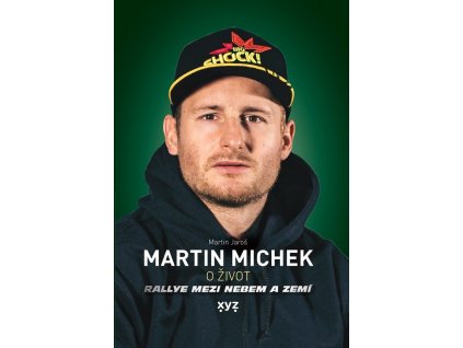 michek1