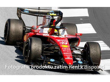 hamilton spain hand OK