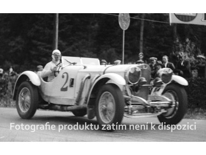 43SPA1931 bw