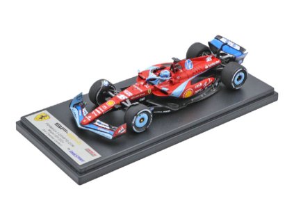 LSF1061 c