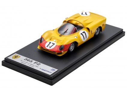 LSLM135 b