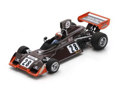 S2348 b