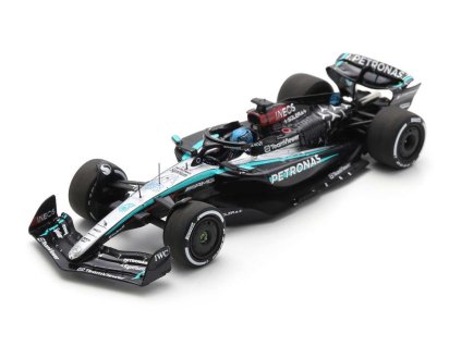 S9532 b