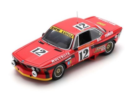 18SPA1974 b