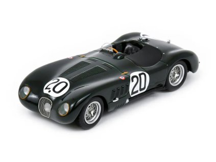 43LM51