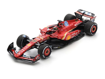 LSF1065 b