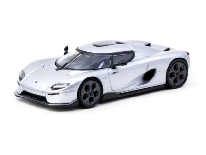 T64G TL051 SL 01b