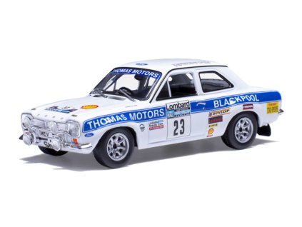 RAC439 b