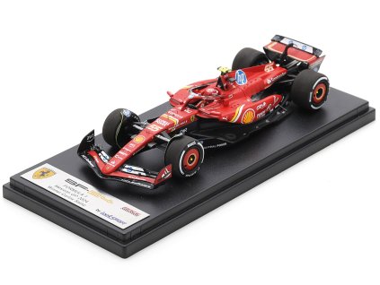 LSF1069 b