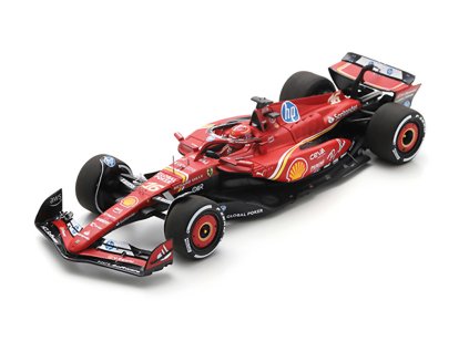LSF1067 b