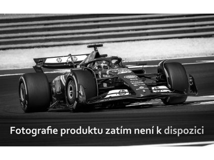 LS18F1067 a