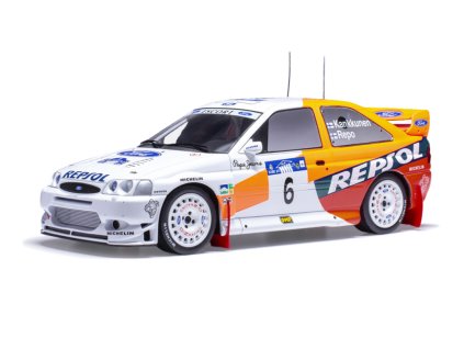 18RMC172B b