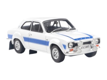 WB124250 b