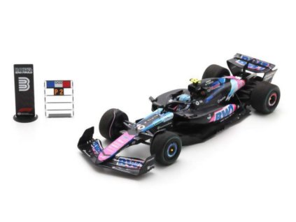 S9552 b