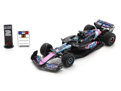 S9551 b