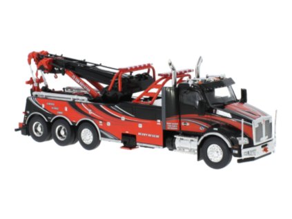 TTR032 b