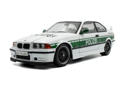 S1803915 01b