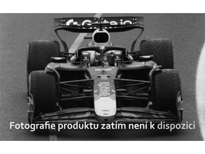 S9576 a