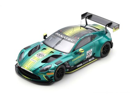 18SPA2024