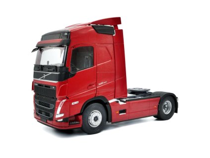 S2400104 01a