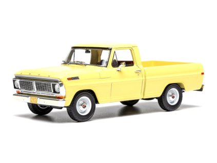 CLC611N a