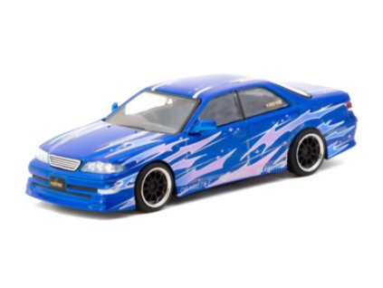 T64G 024 BL b