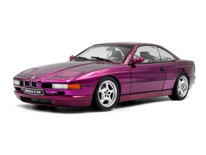 S1807006 01b