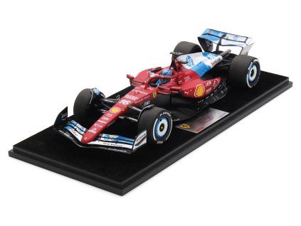 LS18F1076b