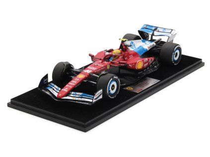 LS18F1077b