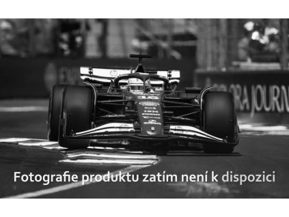 LS18F1075 a