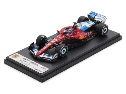 LSF1076 b